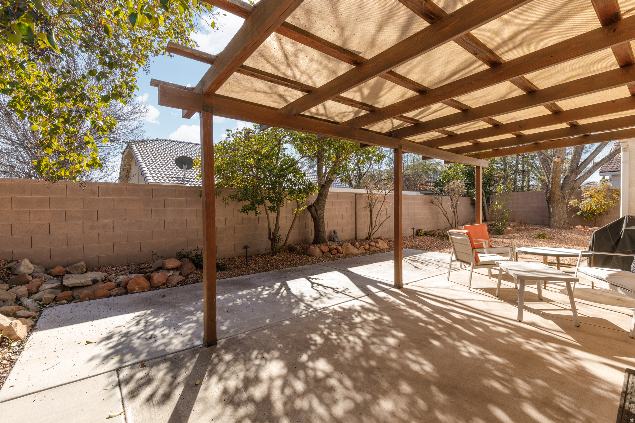 RED MOUNTAIN TH 4 - Residential