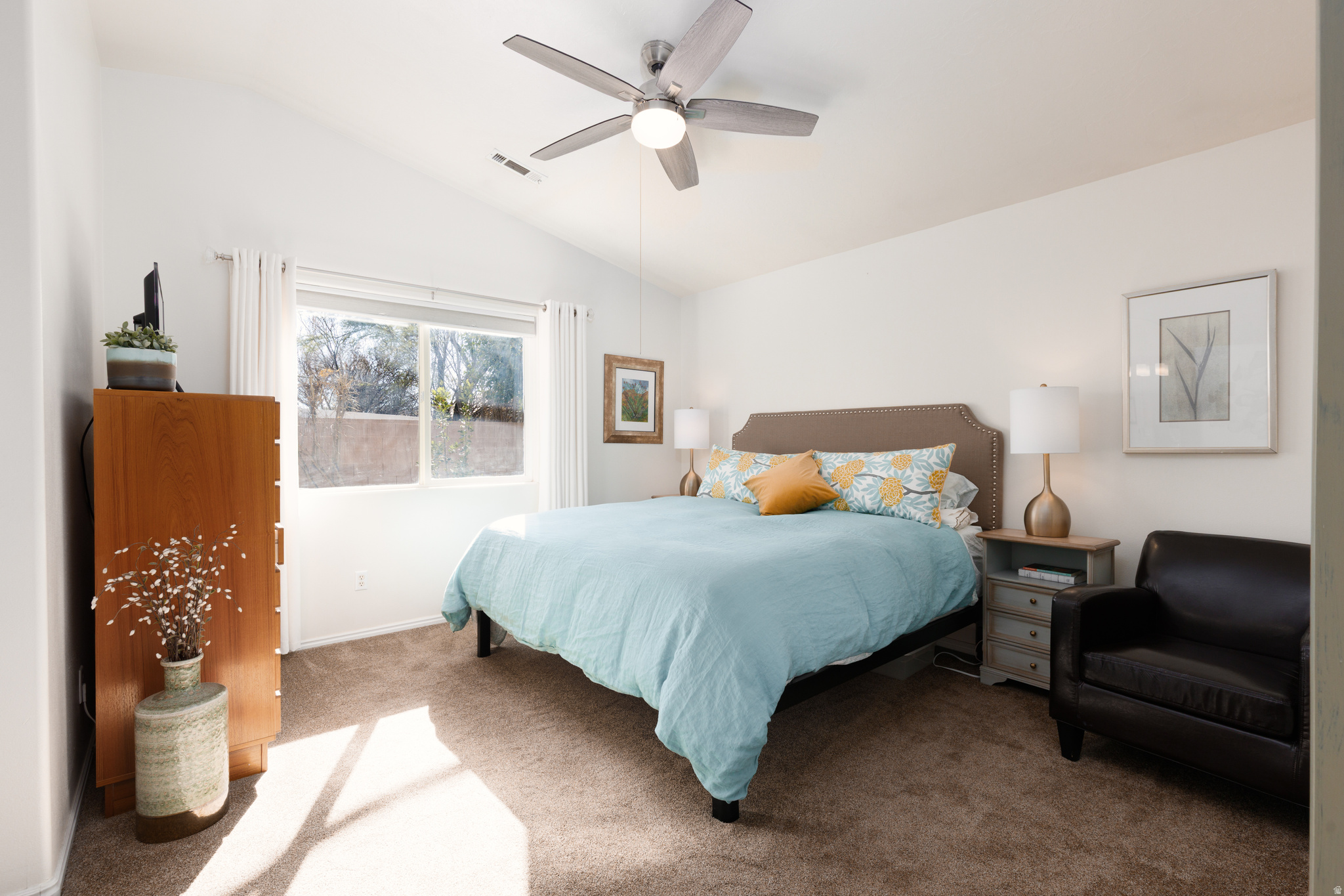 RED MOUNTAIN TH 4 - Residential