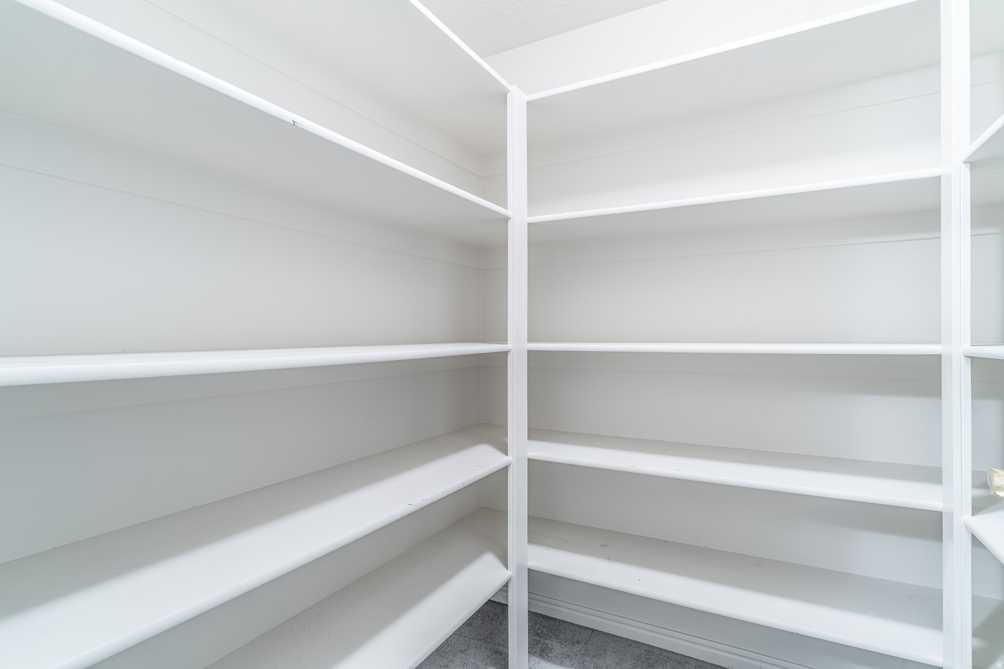 HERITAGE EST - Residential Income