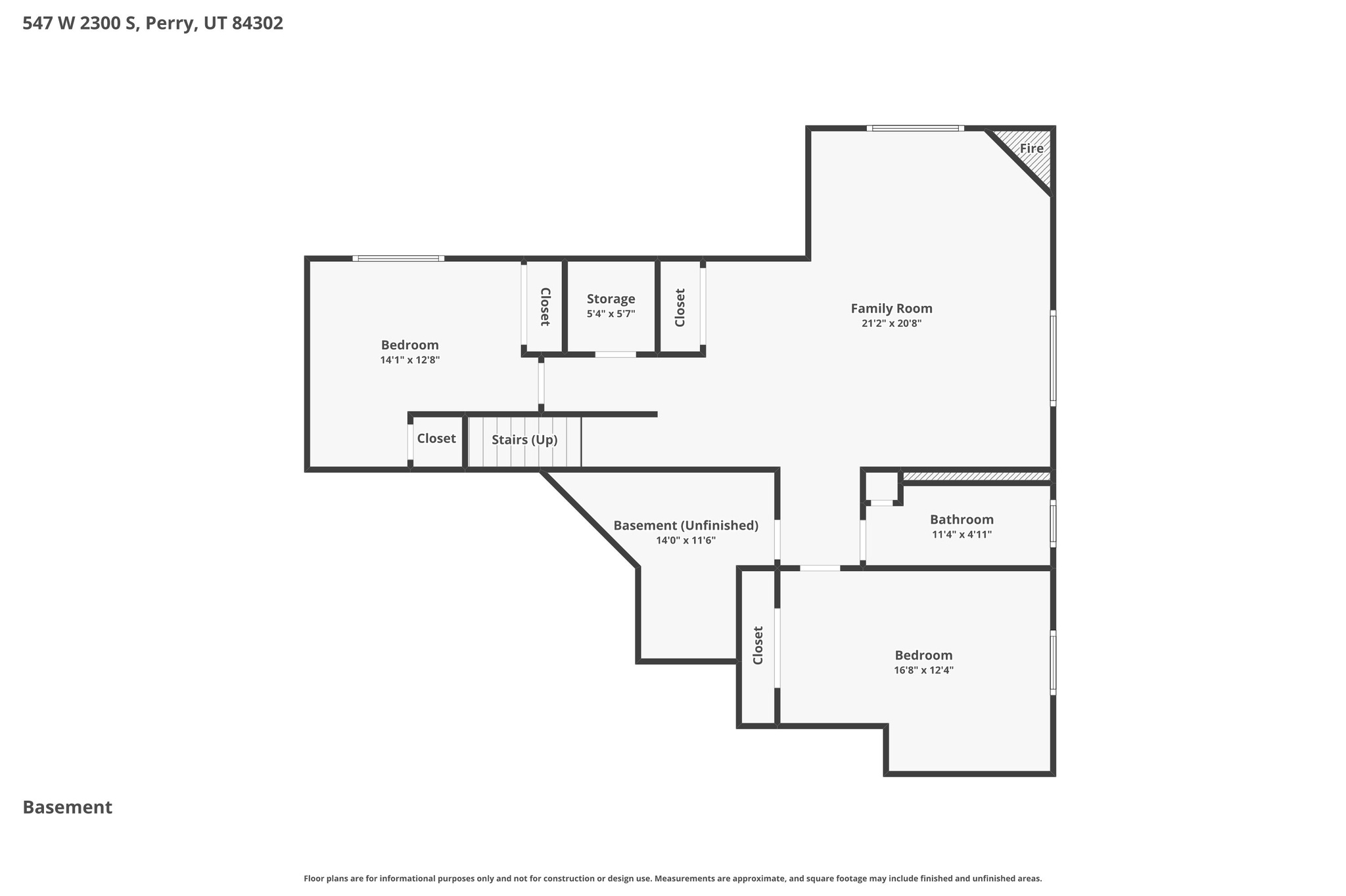 HERITAGE EST - Residential Income