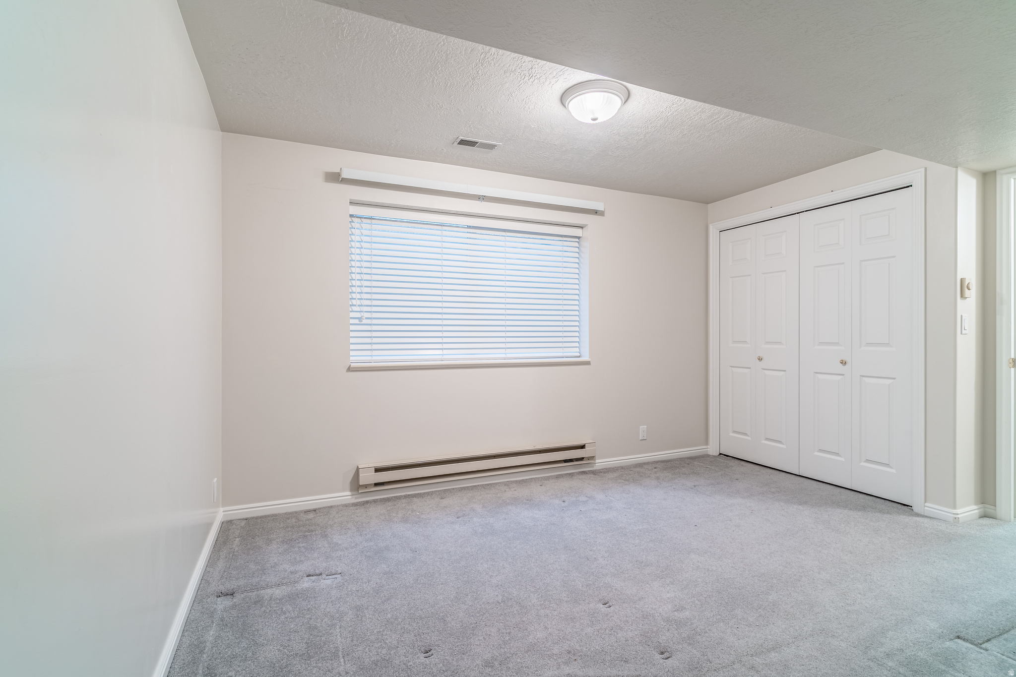 HERITAGE EST - Residential Income