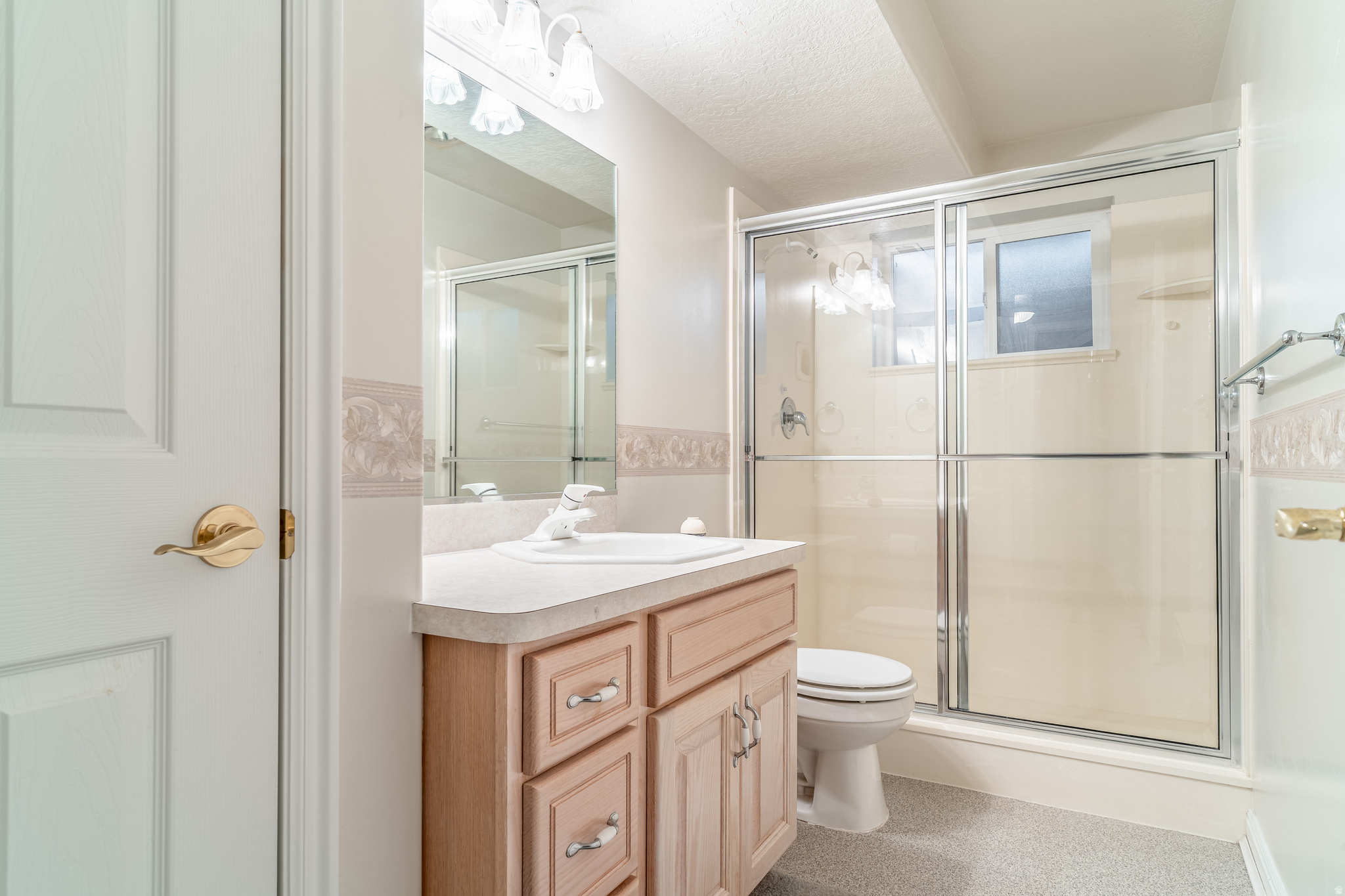 HERITAGE EST - Residential Income