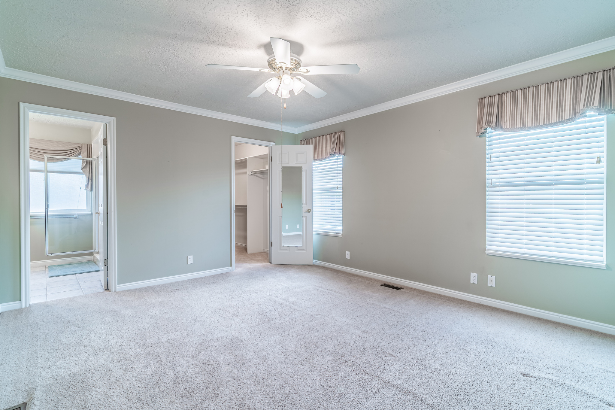 HERITAGE EST - Residential Income