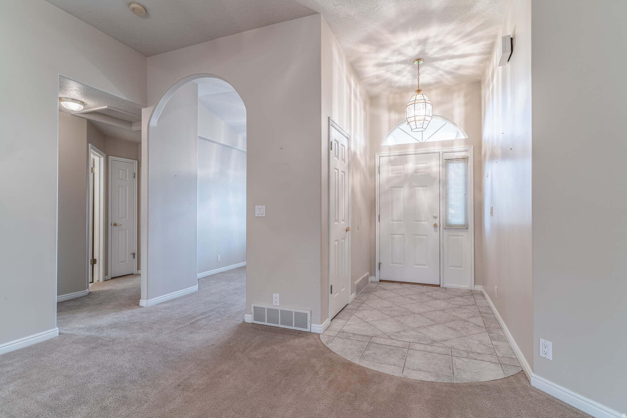 HERITAGE EST - Residential Income