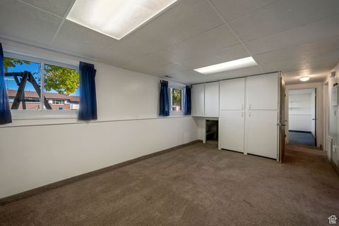 Tiny photo for 1222 E 500 S, Spanish Fork, UT 84660 (MLS # 2117804)