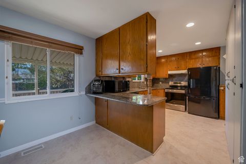 Tiny photo for 1222 E 500 S, Spanish Fork, UT 84660 (MLS # 2117804)
