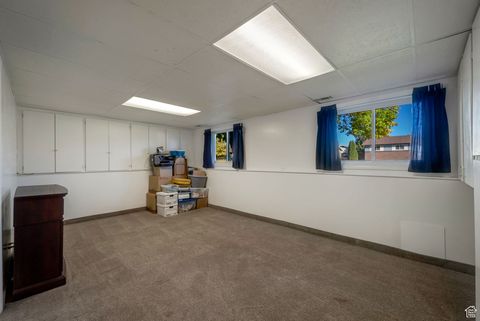 Tiny photo for 1222 E 500 S, Spanish Fork, UT 84660 (MLS # 2117804)