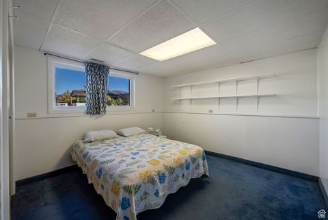 Tiny photo for 1222 E 500 S, Spanish Fork, UT 84660 (MLS # 2117804)