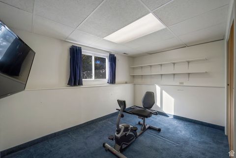 Tiny photo for 1222 E 500 S, Spanish Fork, UT 84660 (MLS # 2117804)