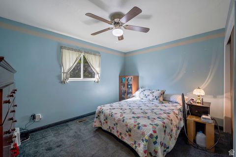 Tiny photo for 1222 E 500 S, Spanish Fork, UT 84660 (MLS # 2117804)