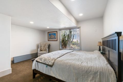 Tiny photo for 9503 N TIMPANOGOS CV, Cedar Hills, UT 84062 (MLS # 2148492)
