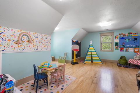 Tiny photo for 9503 N TIMPANOGOS CV, Cedar Hills, UT 84062 (MLS # 2148492)