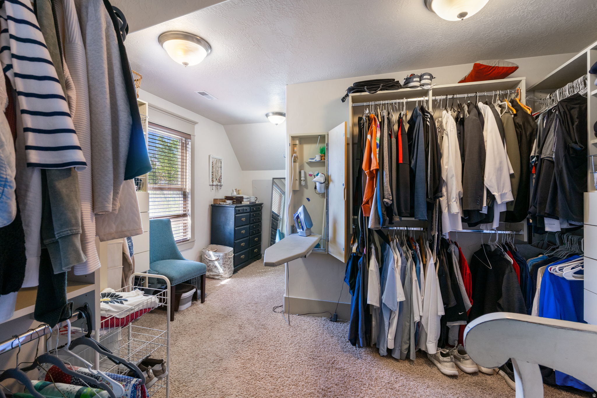 CANYON HEIGHTS AT CEDAR HILLS - Residential