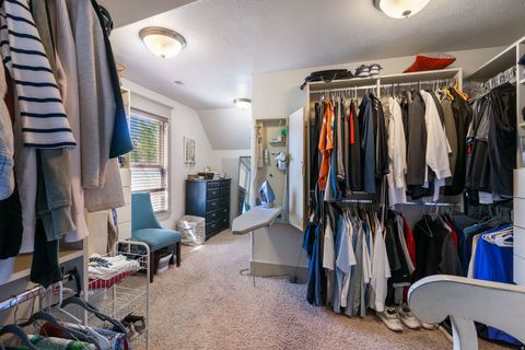 Tiny photo for 9503 N TIMPANOGOS CV, Cedar Hills, UT 84062 (MLS # 2148492)