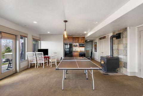 Tiny photo for 9503 N TIMPANOGOS CV, Cedar Hills, UT 84062 (MLS # 2148492)