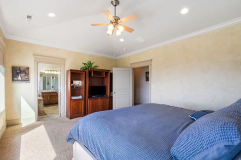 Tiny photo for 9503 N TIMPANOGOS CV, Cedar Hills, UT 84062 (MLS # 2148492)