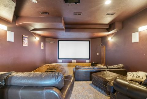 Tiny photo for 9503 N TIMPANOGOS CV, Cedar Hills, UT 84062 (MLS # 2148492)