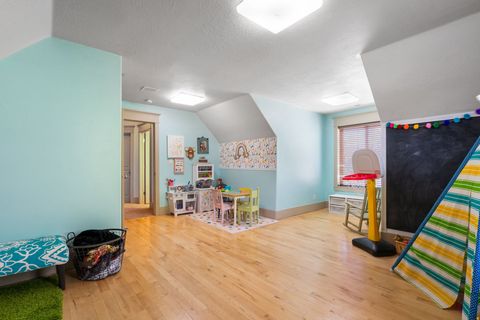 Tiny photo for 9503 N TIMPANOGOS CV, Cedar Hills, UT 84062 (MLS # 2148492)