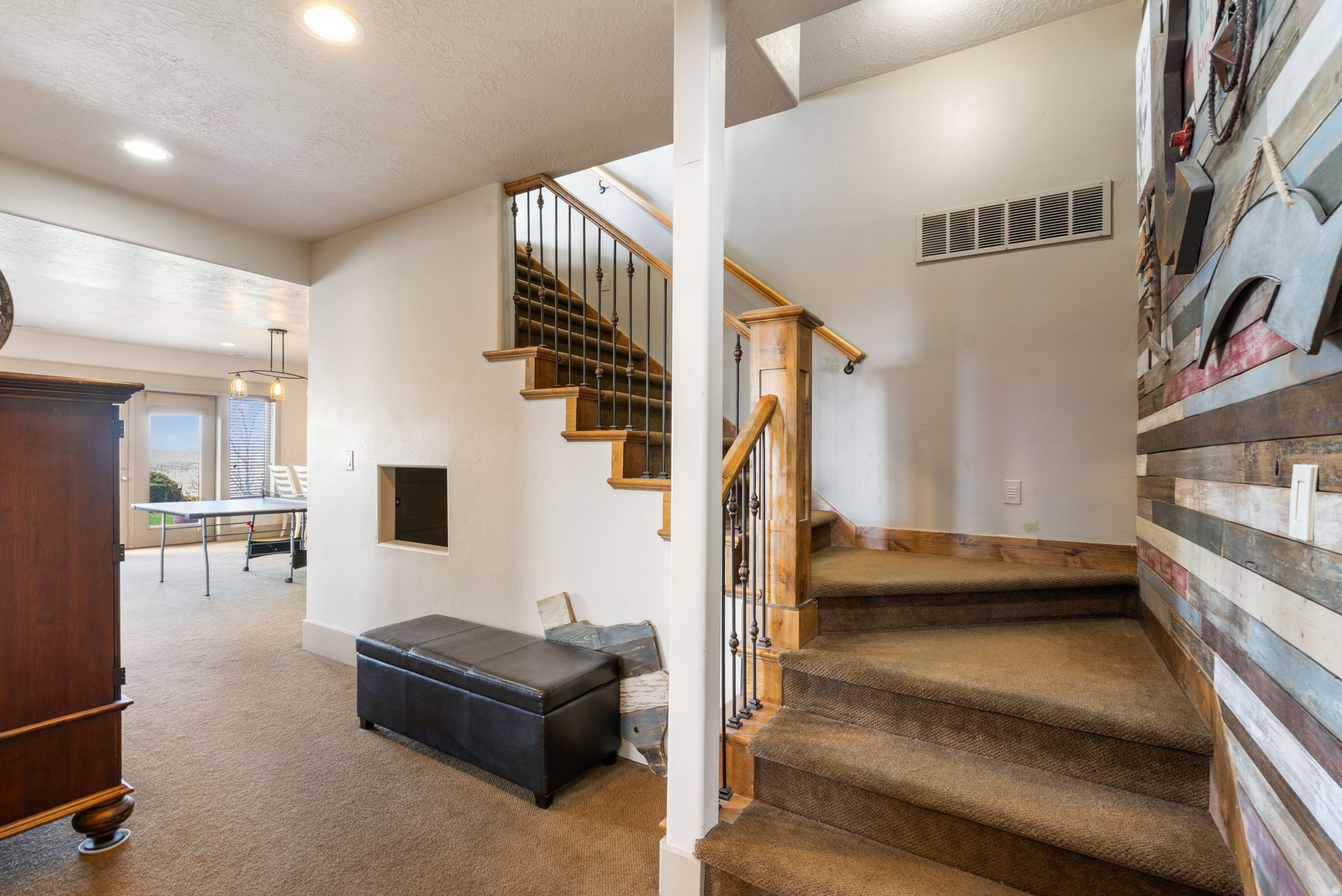 CANYON HEIGHTS AT CEDAR HILLS - Residential