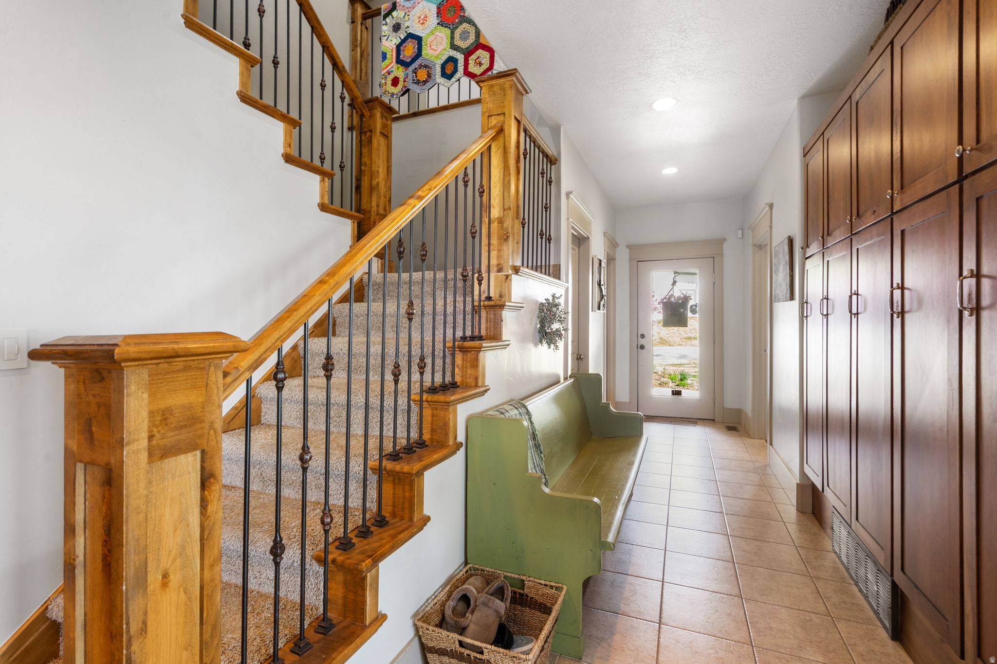 CANYON HEIGHTS AT CEDAR HILLS - Residential