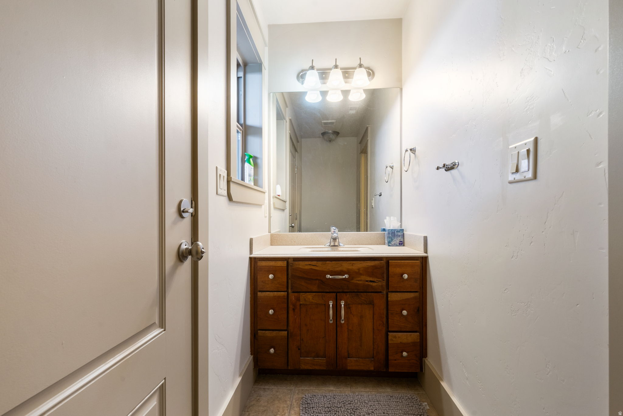 CANYON HEIGHTS AT CEDAR HILLS - Residential