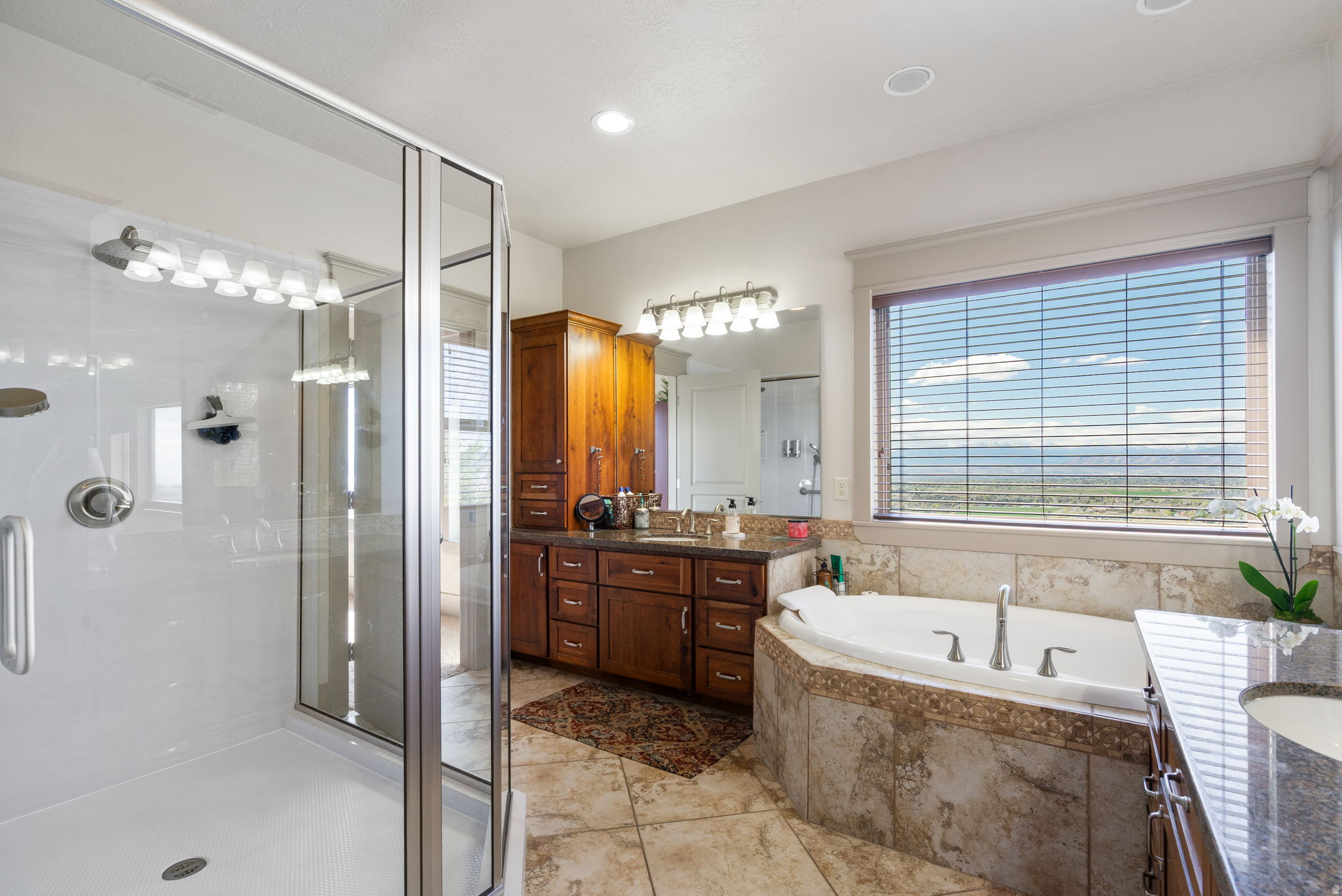 CANYON HEIGHTS AT CEDAR HILLS - Residential