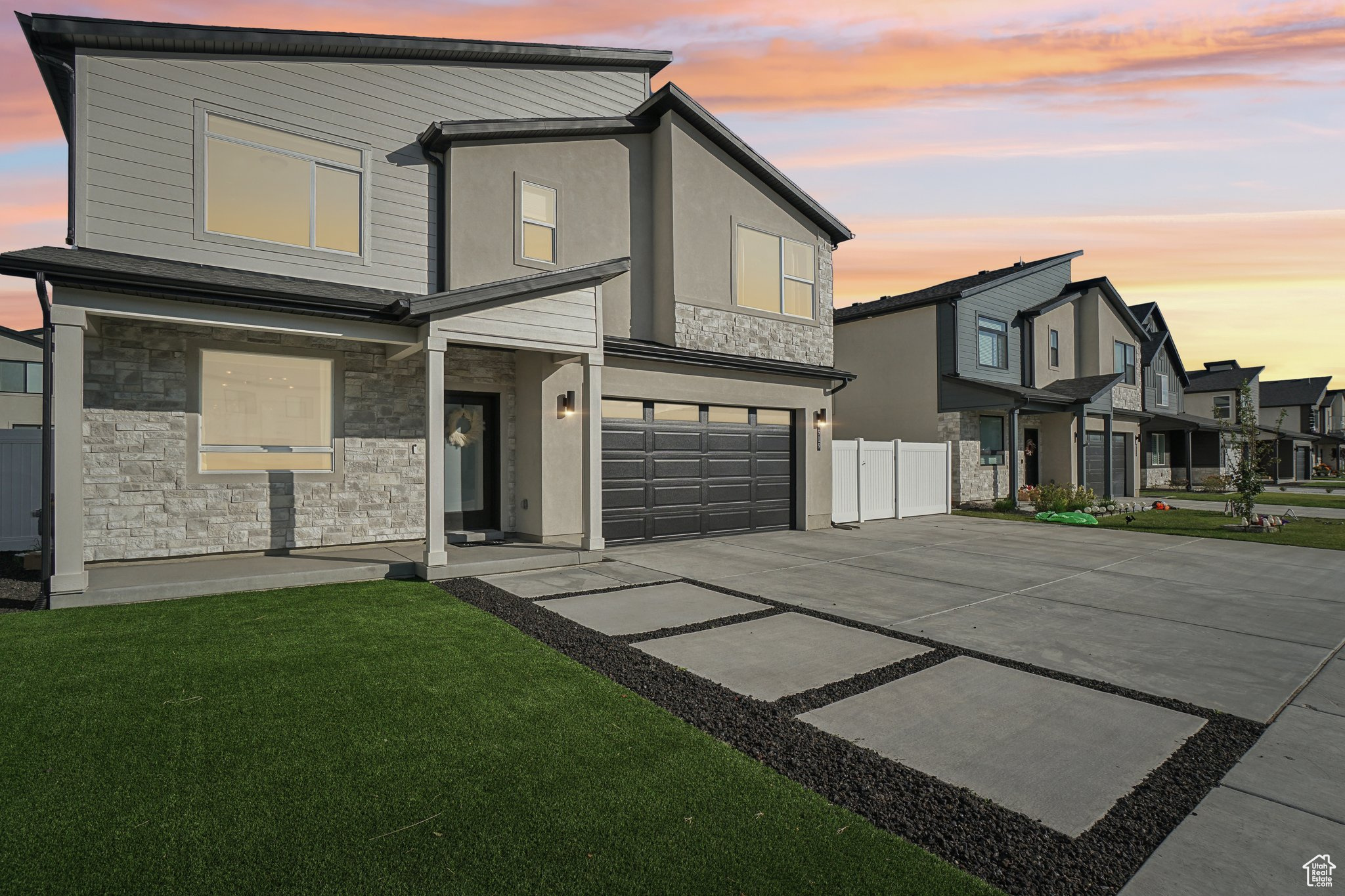 919 S 850, American Fork, Utah image 45