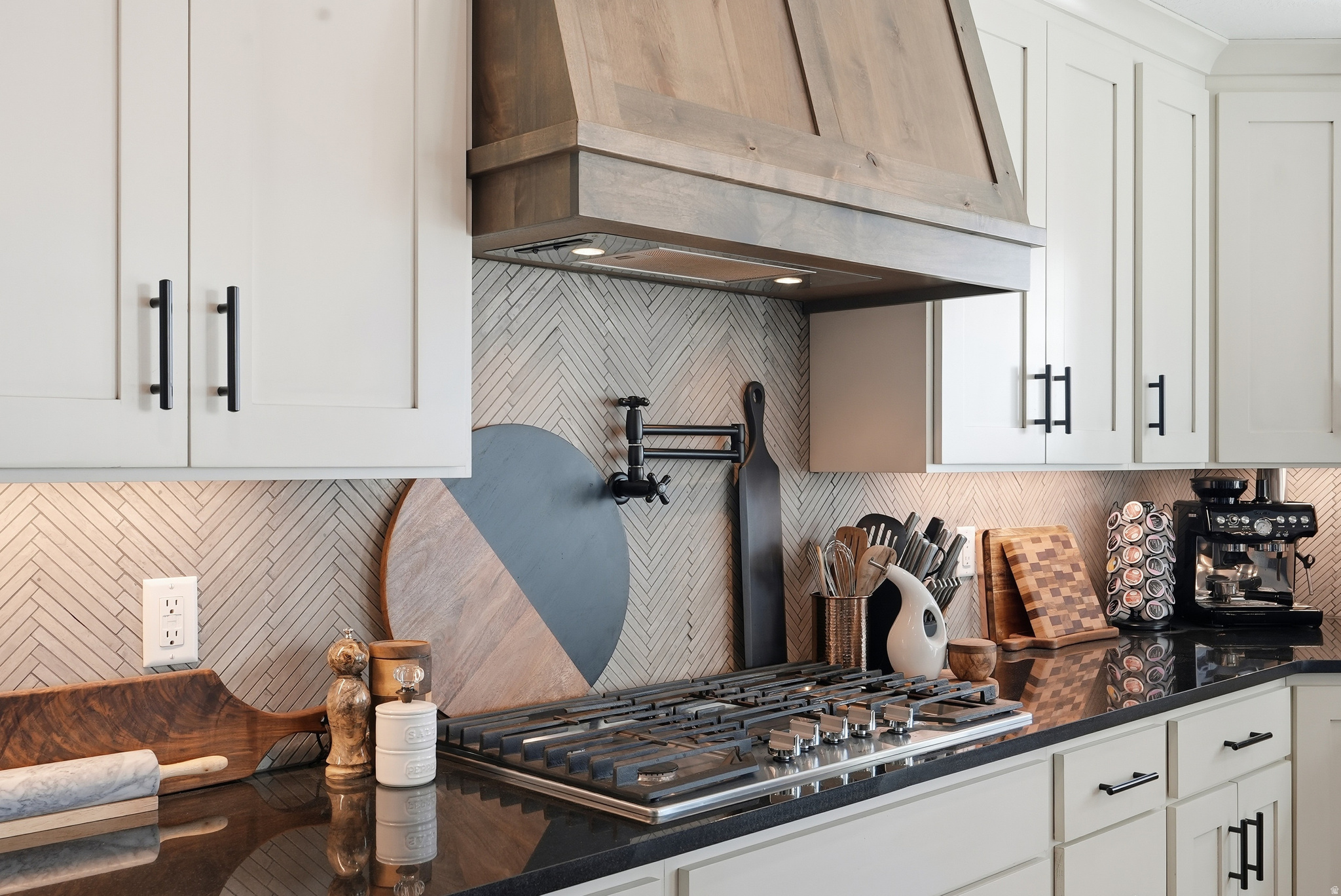 LEHI LAKEVIEW - Residential