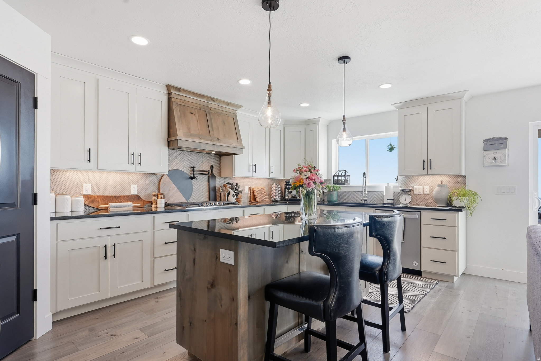 LEHI LAKEVIEW - Residential