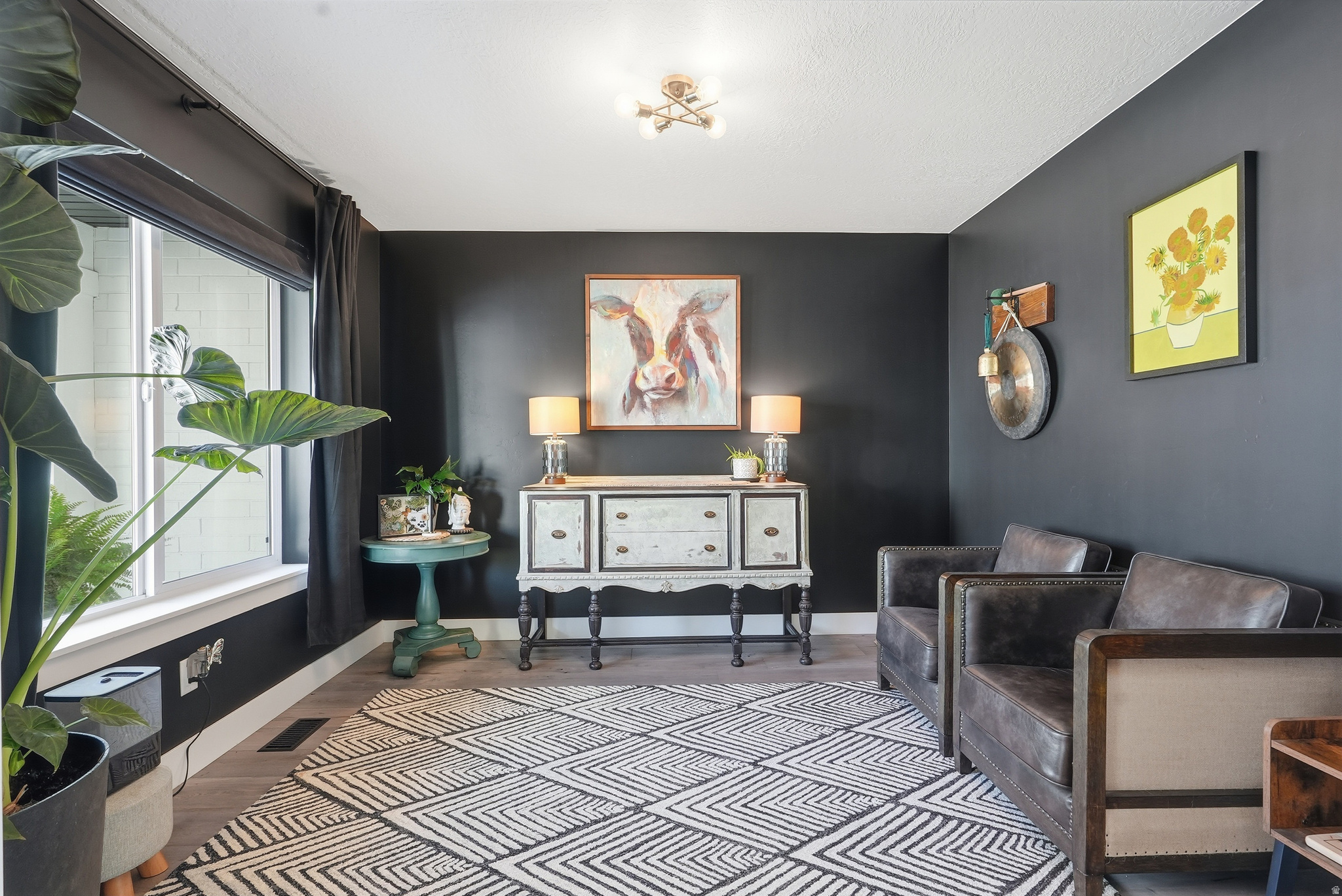 LEHI LAKEVIEW - Residential