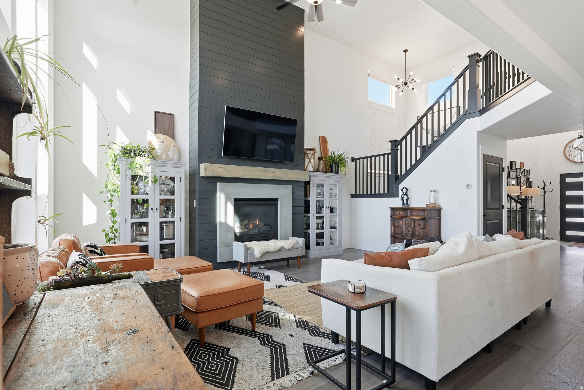 LEHI LAKEVIEW - Residential