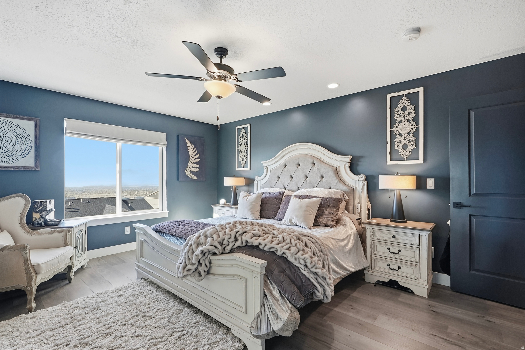 LEHI LAKEVIEW - Residential