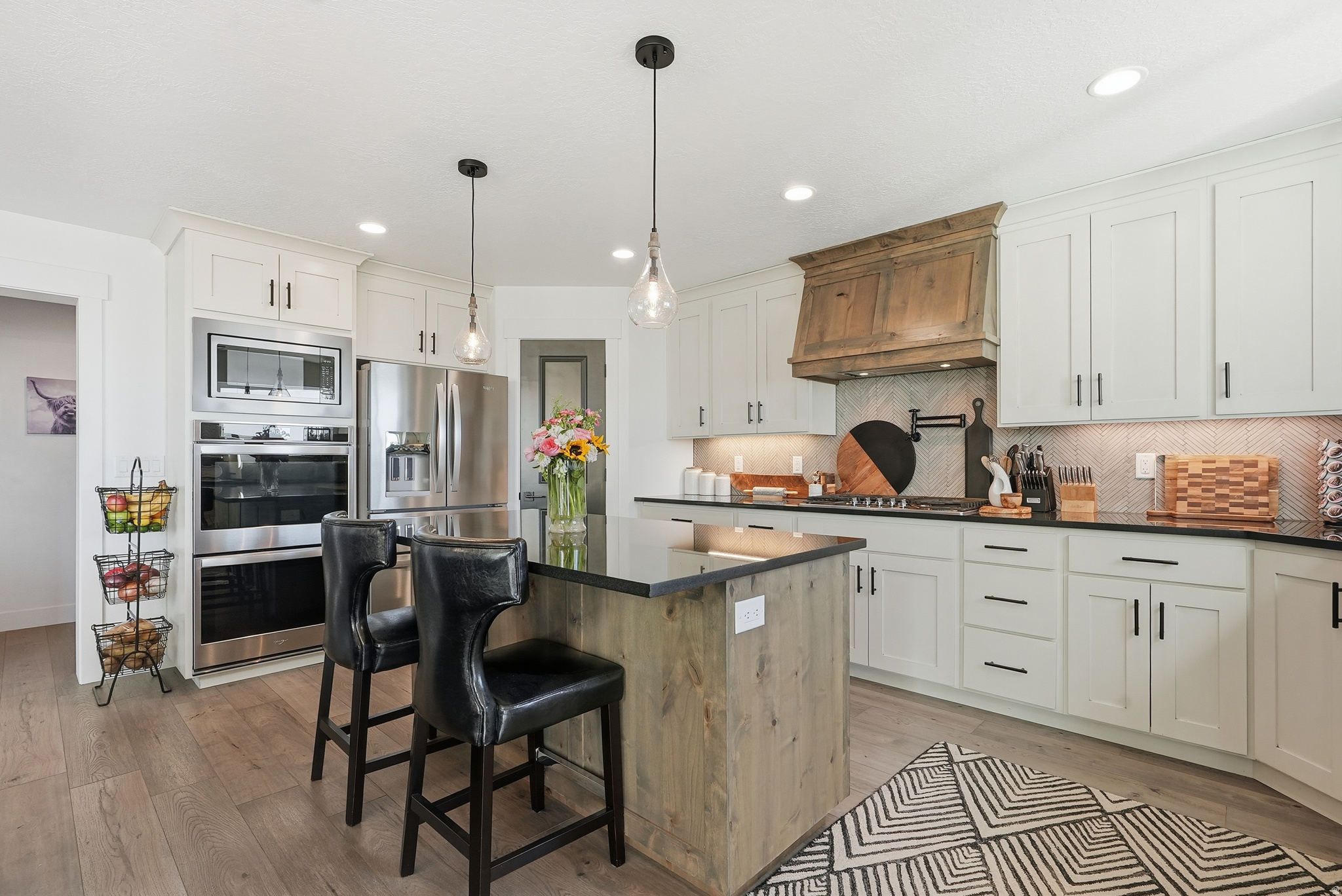 LEHI LAKEVIEW - Residential