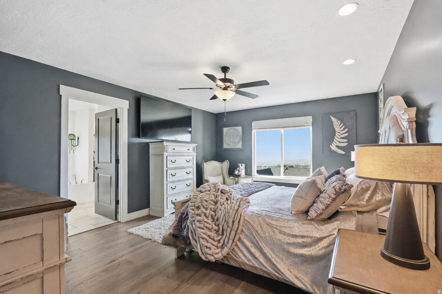 LEHI LAKEVIEW - Residential