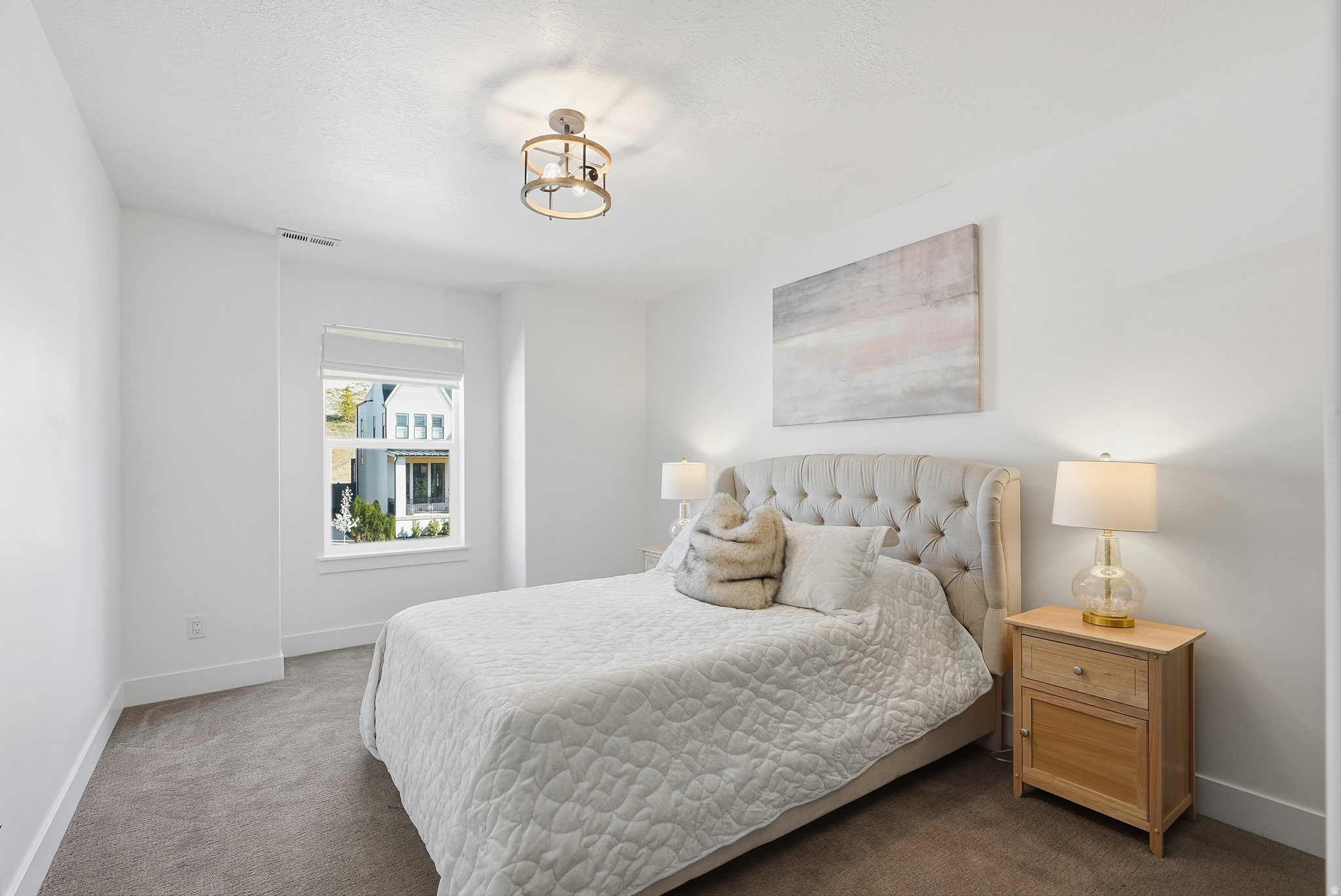 LEHI LAKEVIEW - Residential