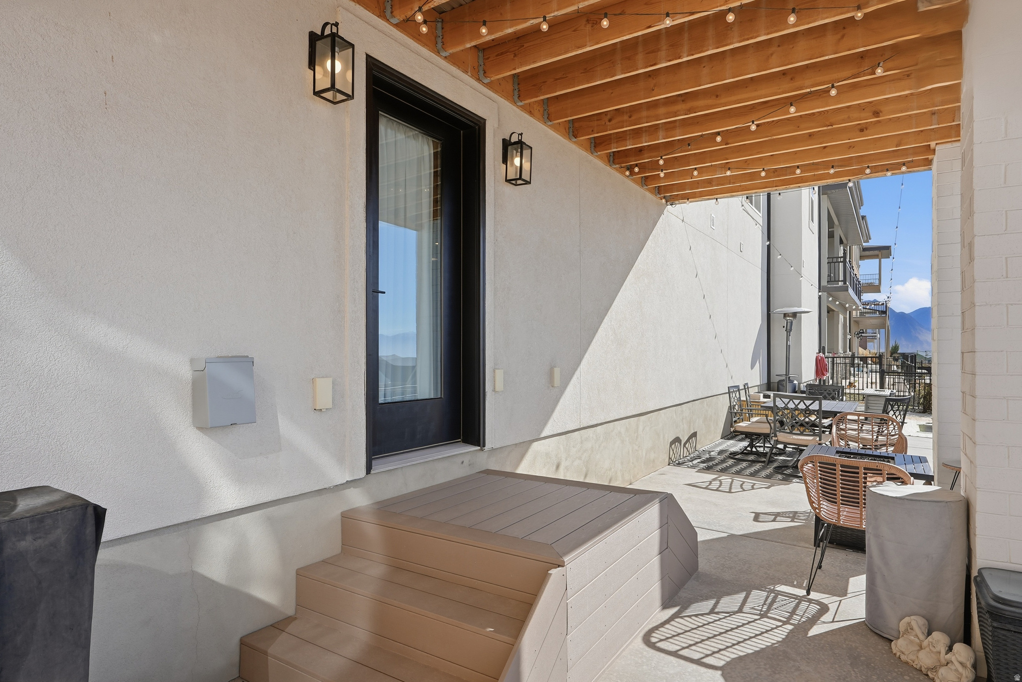 LEHI LAKEVIEW - Residential