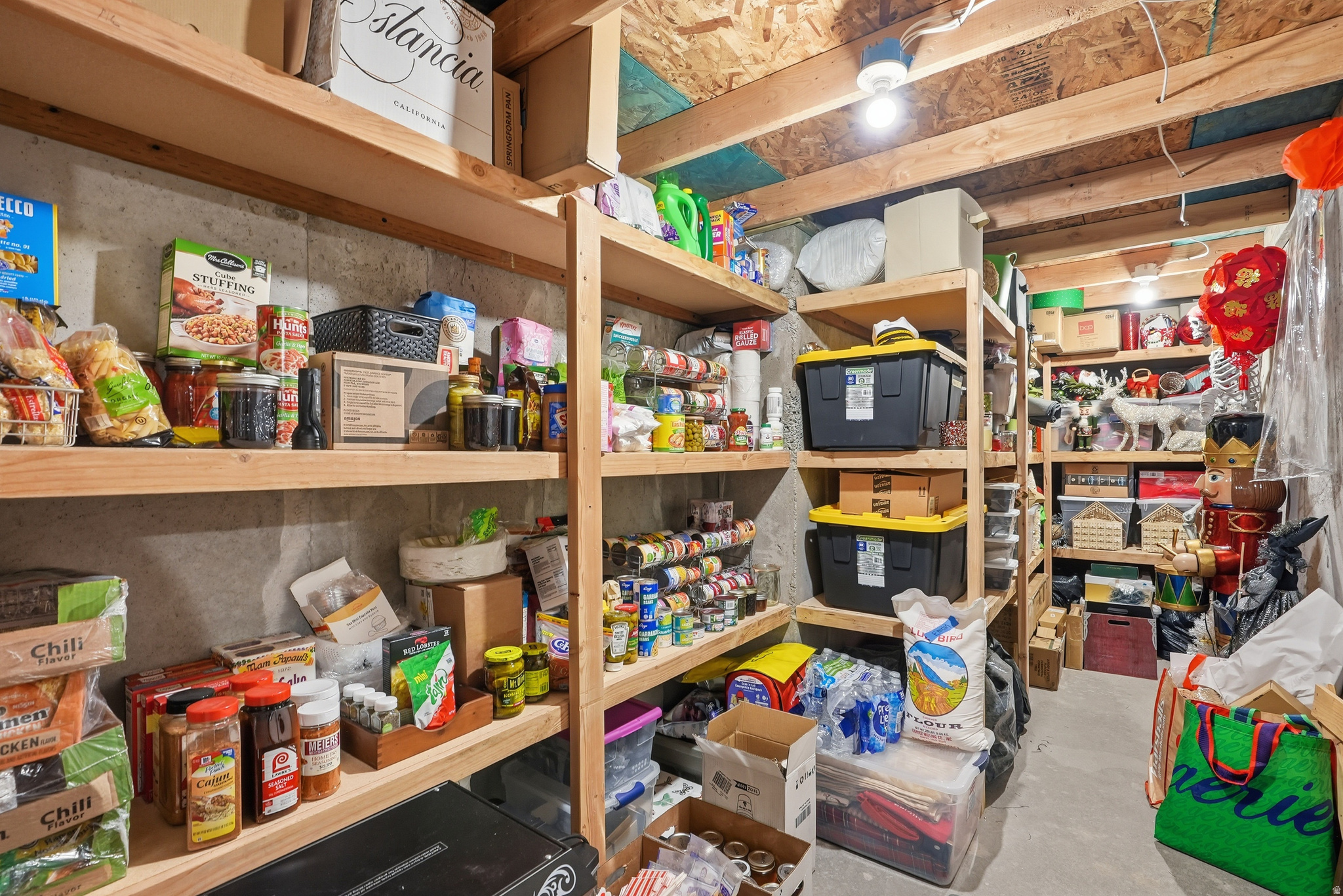 LEHI LAKEVIEW - Residential