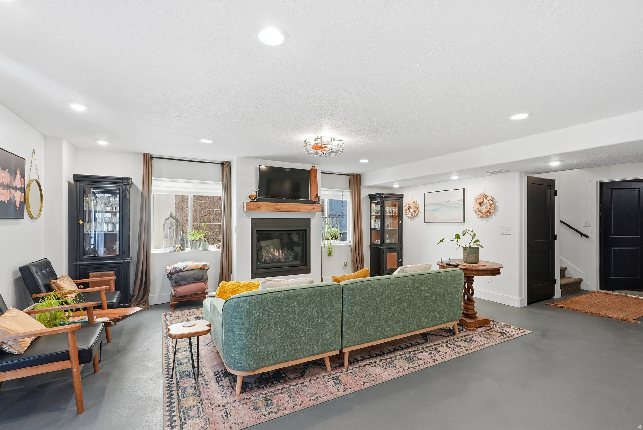 LEHI LAKEVIEW - Residential