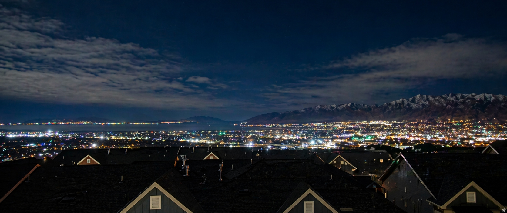 LEHI LAKEVIEW - Residential