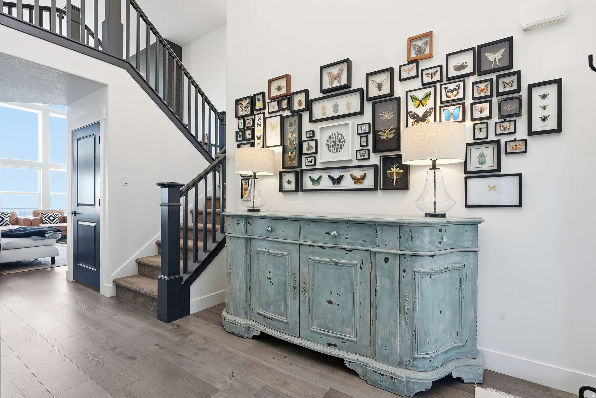 LEHI LAKEVIEW - Residential