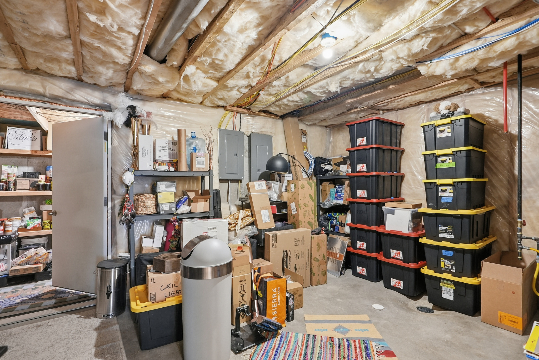 LEHI LAKEVIEW - Residential