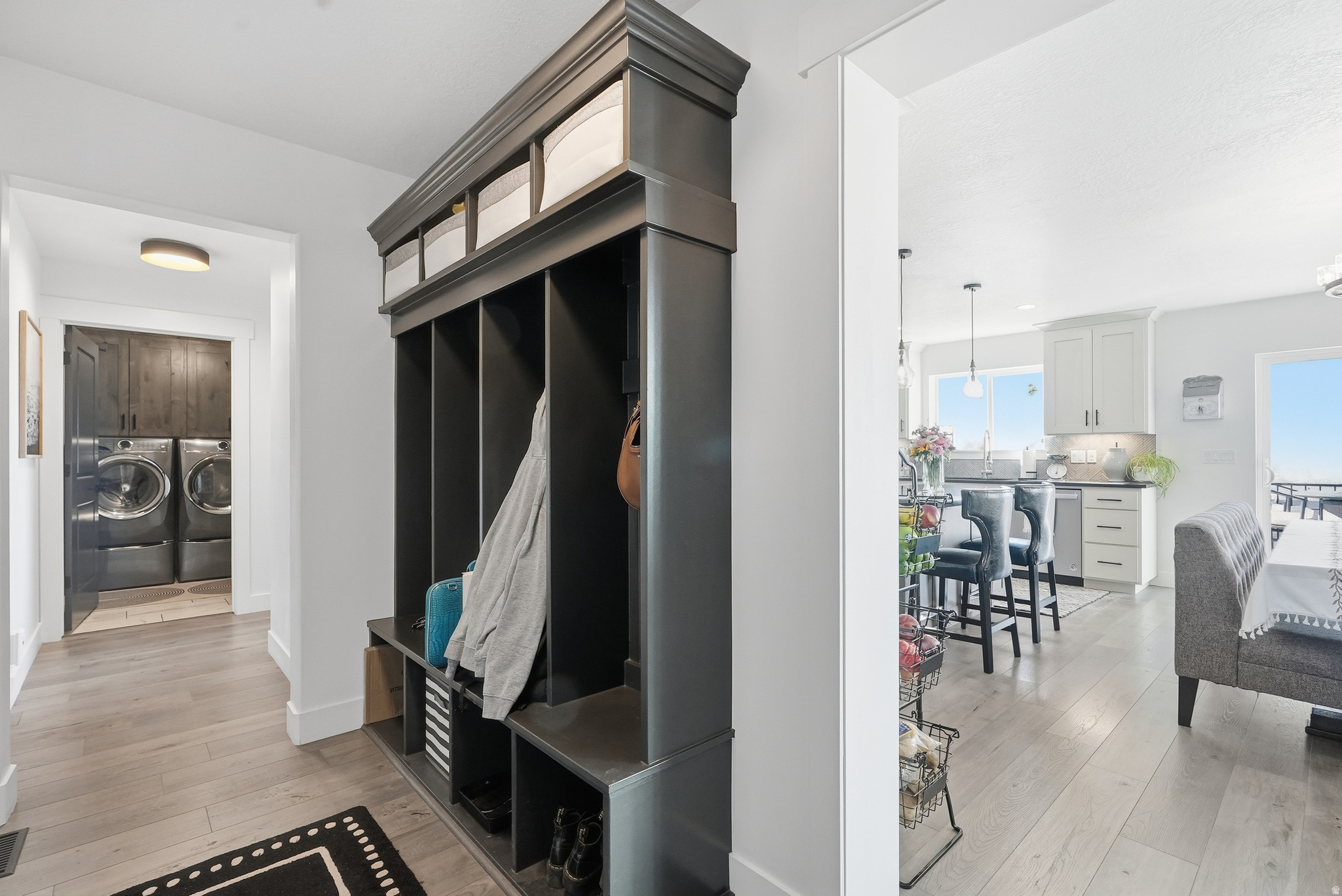 LEHI LAKEVIEW - Residential