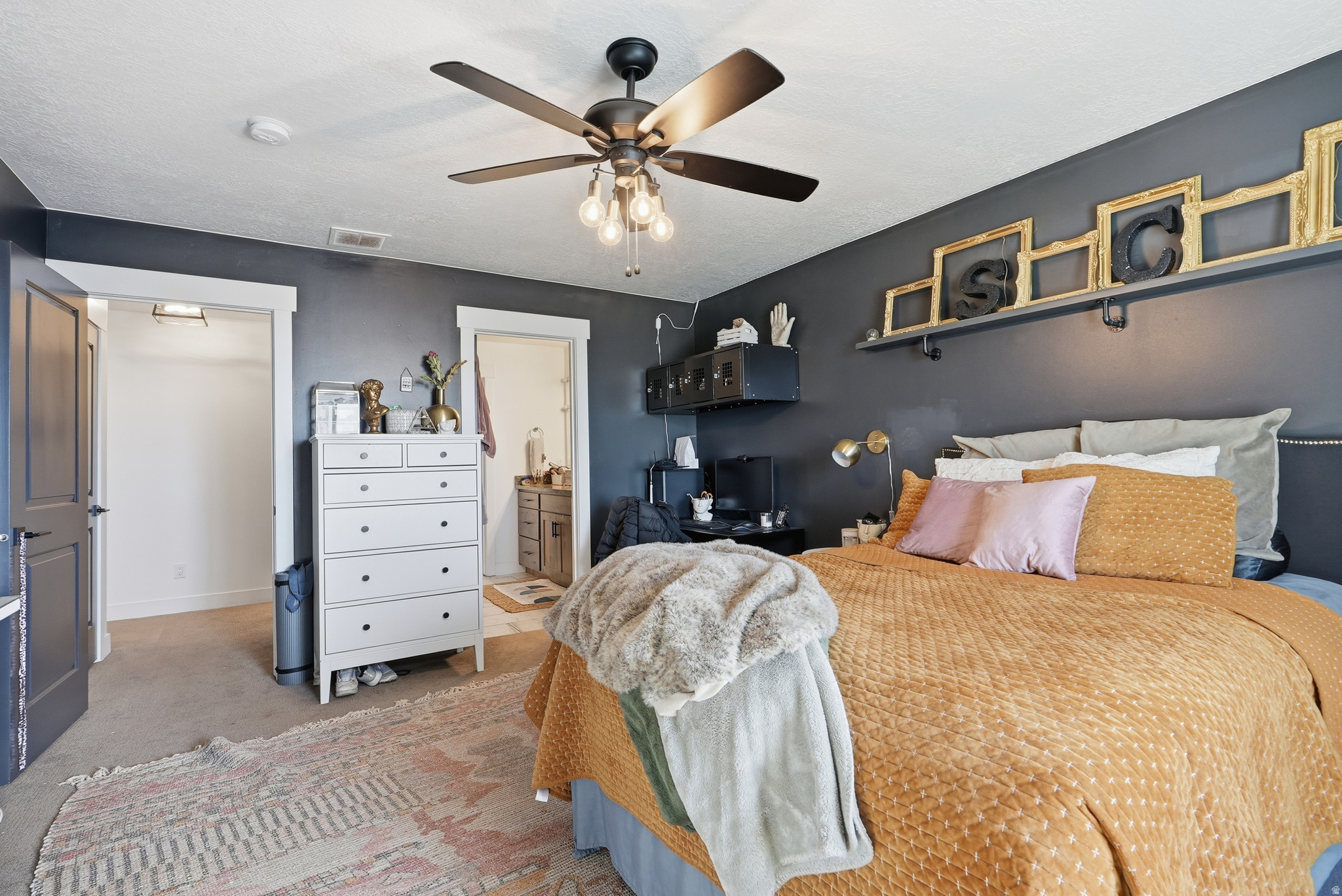 LEHI LAKEVIEW - Residential