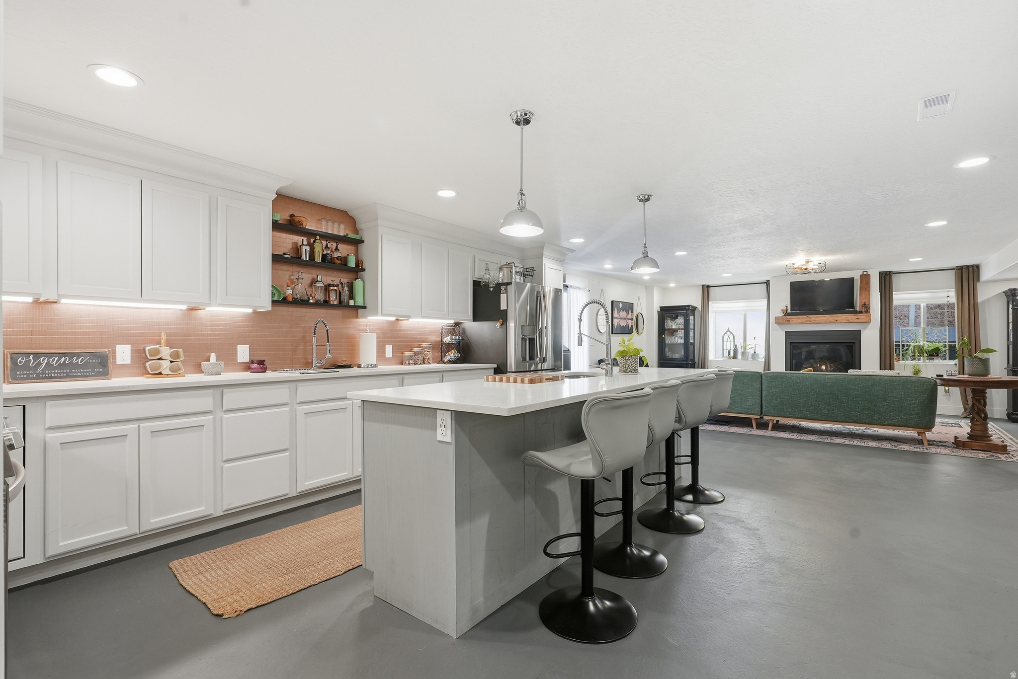 LEHI LAKEVIEW - Residential