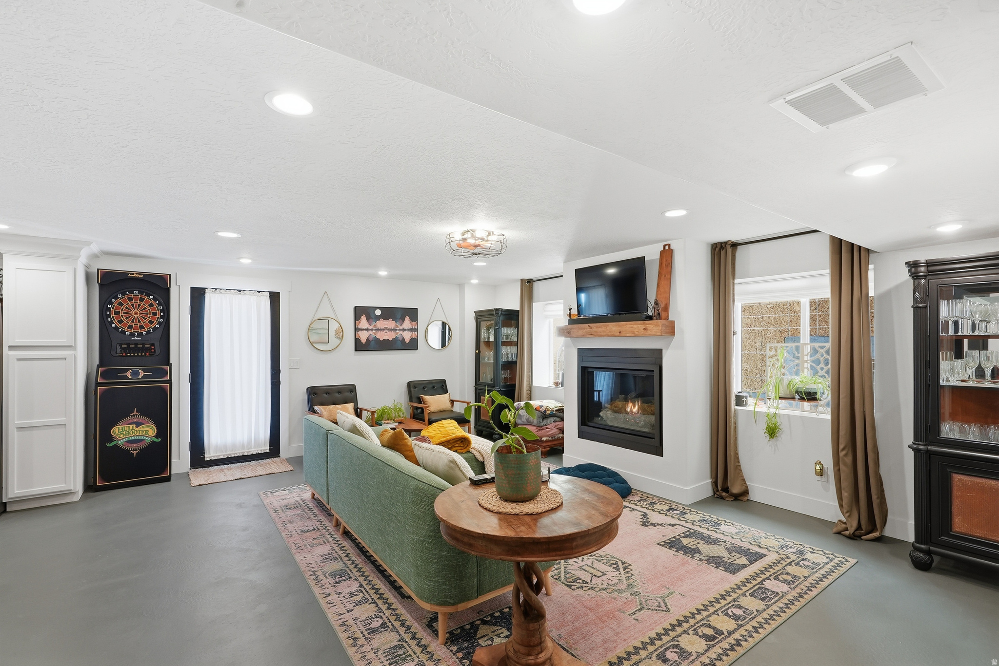 LEHI LAKEVIEW - Residential