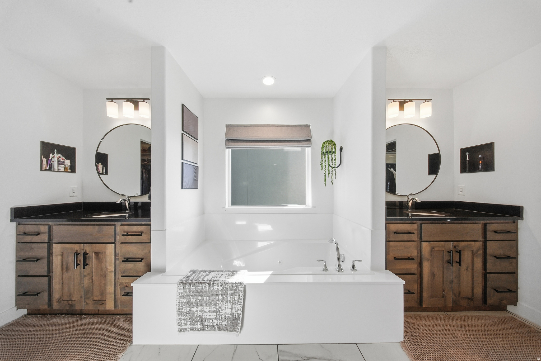 LEHI LAKEVIEW - Residential