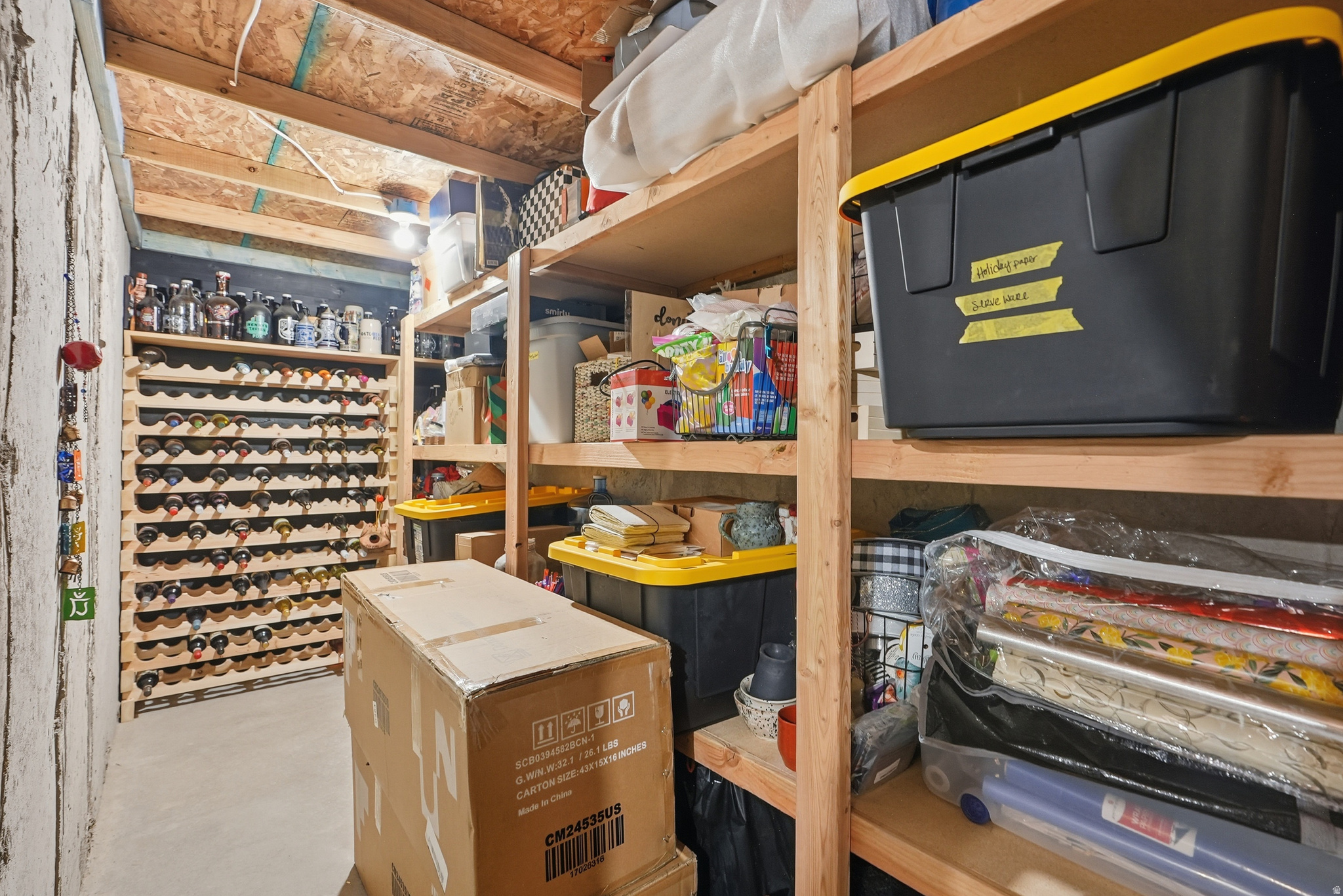 LEHI LAKEVIEW - Residential