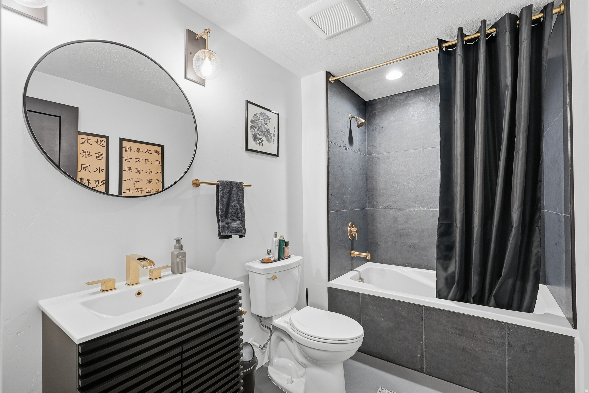 LEHI LAKEVIEW - Residential