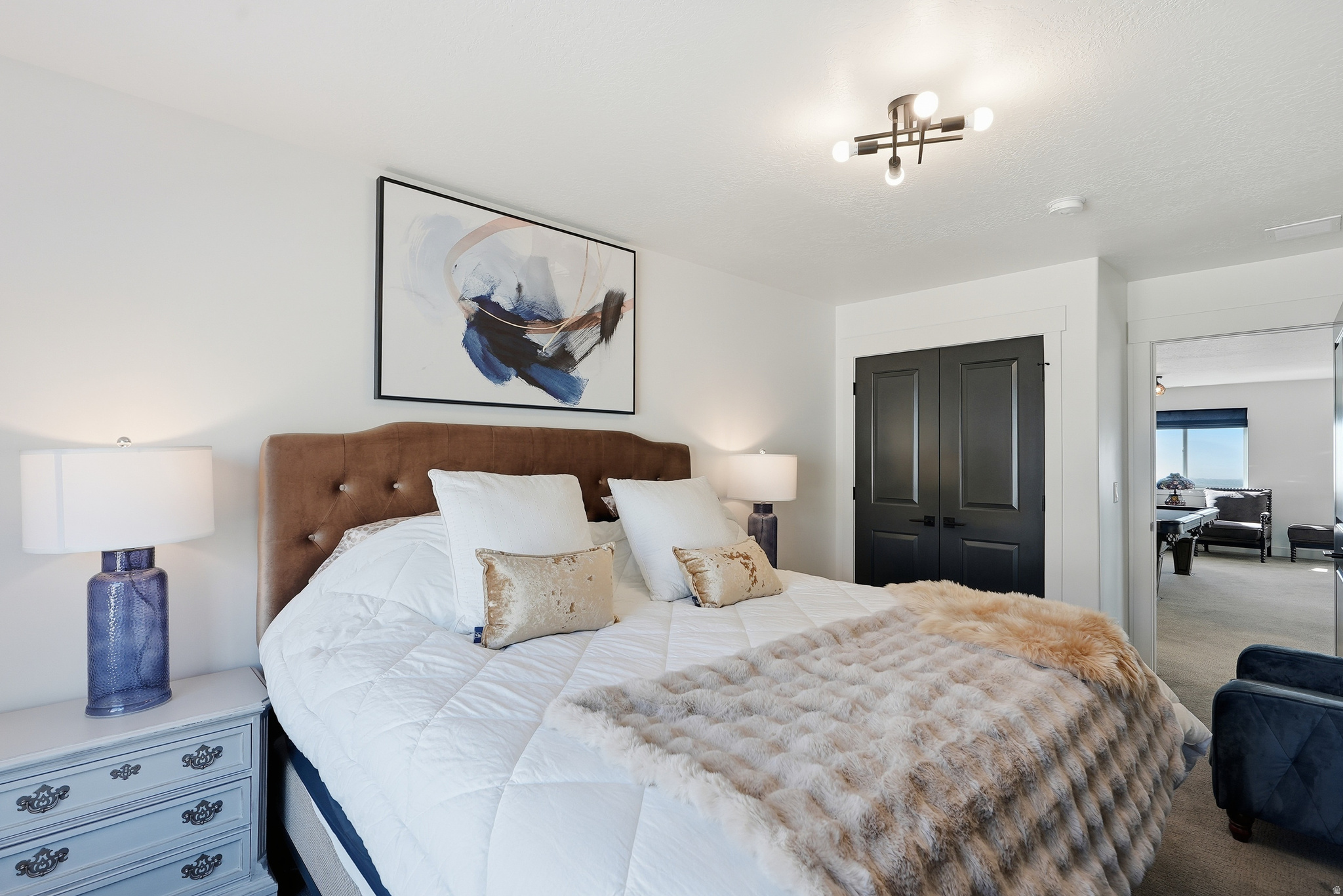 LEHI LAKEVIEW - Residential