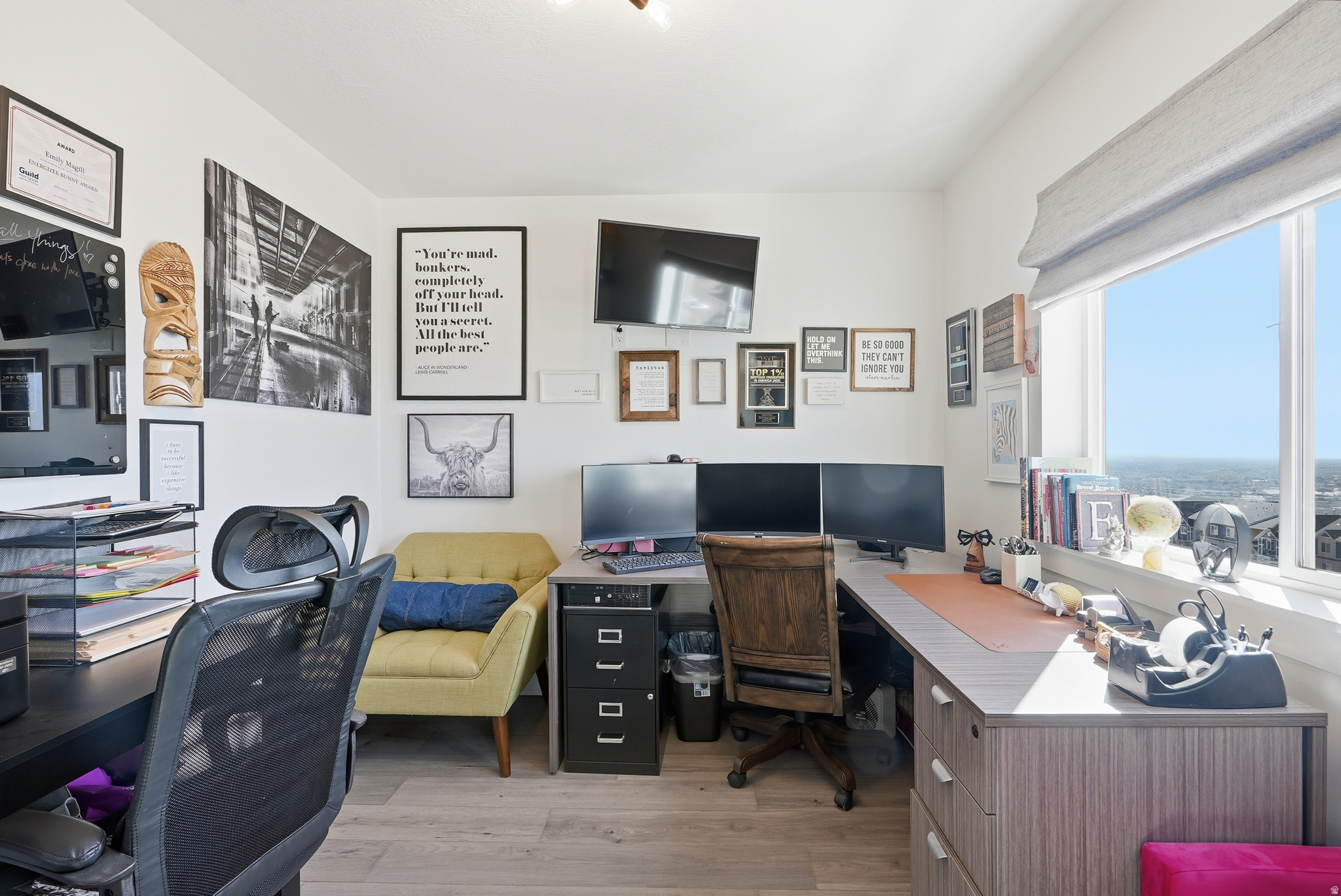 LEHI LAKEVIEW - Residential